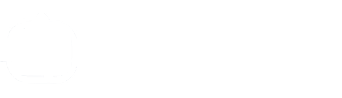 百度地图标注障碍物 - 用AI改变营销